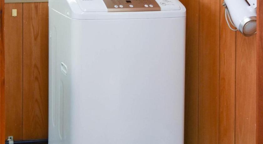 오키나와 본섬 120 square meters private! 2 f 120 square meters private! 2 floors! It 4성급 숙소 스위트룸