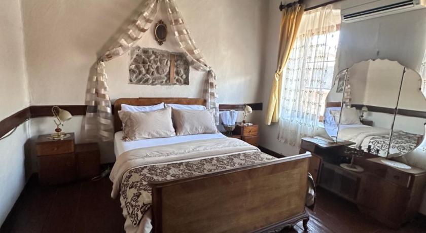 Pergamonpension
