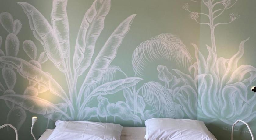 Image of Double Room 5