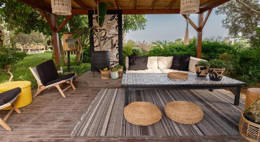 Flow Datca Surf & Beach Hotel - image 6