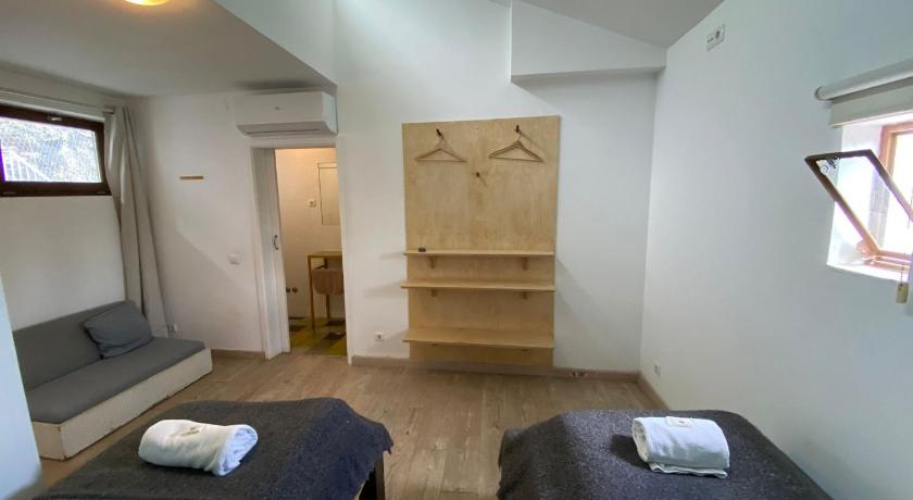Image of Twin Room 0