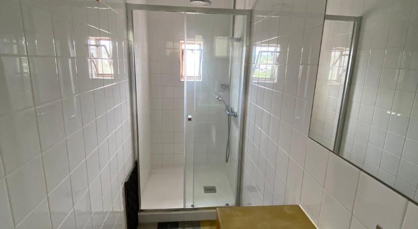 Image of Double Room with Extra Bed 2