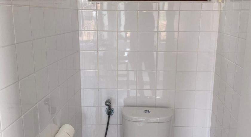Image of Double Room with Extra Bed 6