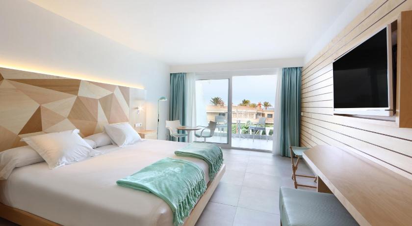 Image of Pool View Room 1