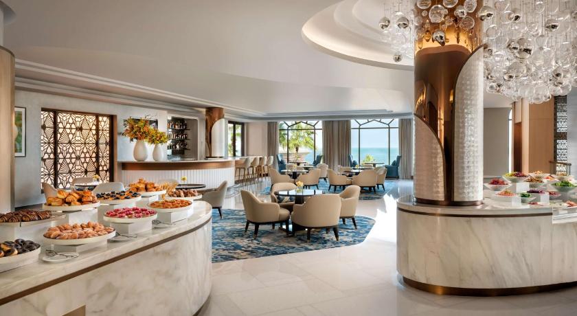 Image of Skyline Suite 3
