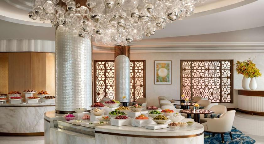 Image of Imperial Club King Room 8
