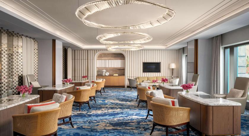 Image of Imperial Club King Room 10