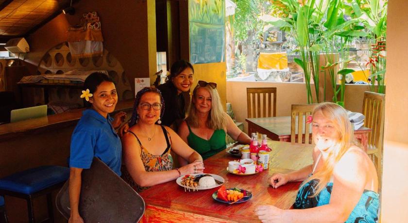 Jepun BNB Bali - image 6