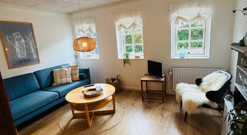 Image of Apartment 0