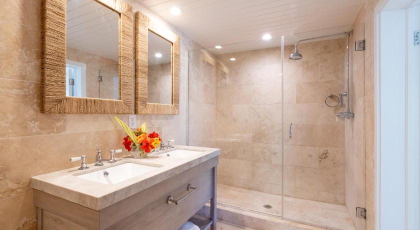 Image of Two-Bedroom Suite 2