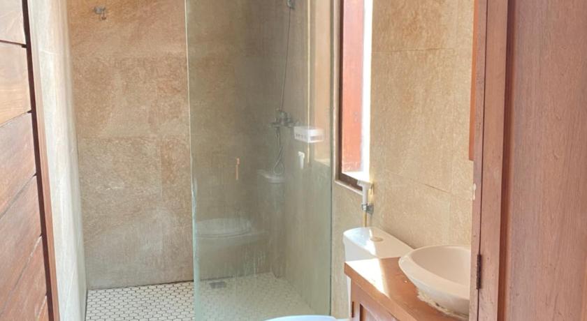 Karna Guest House - image 12
