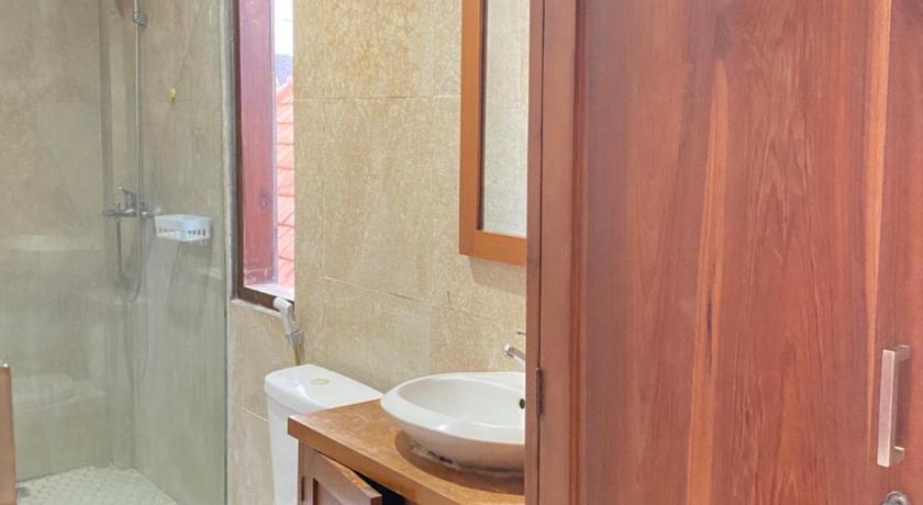 Karna Guest House - image 9