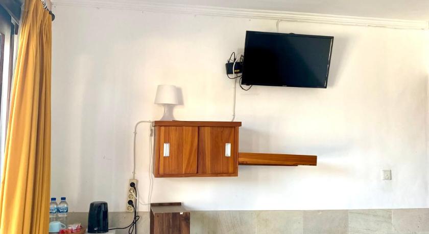 Karna Guest House - image 14