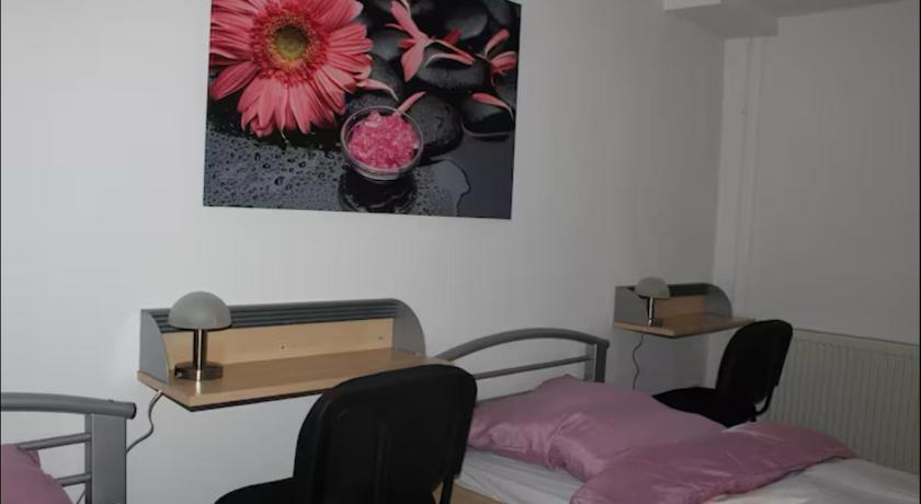 3 Ferienwohnungen in stadt Paderborn