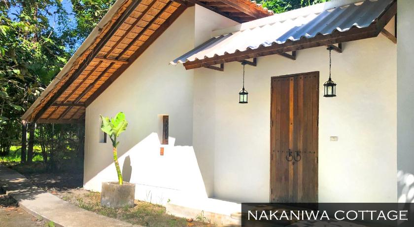 Image of One-Bedroom Villa 0