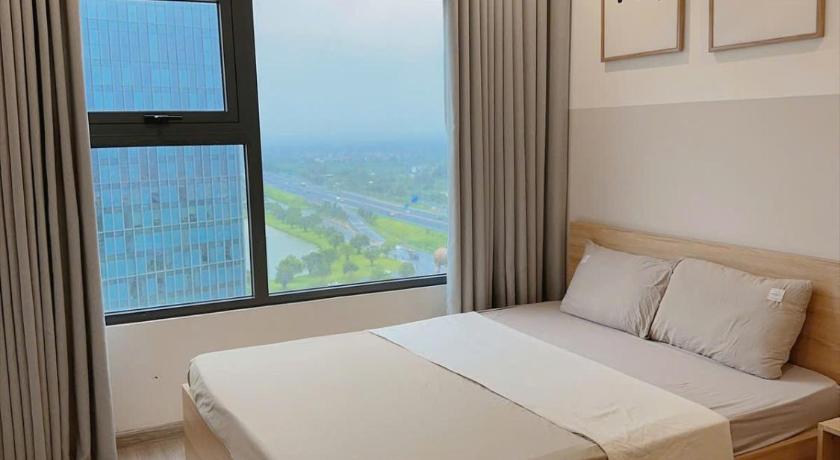 Image of Two-Bedroom Apartment 6