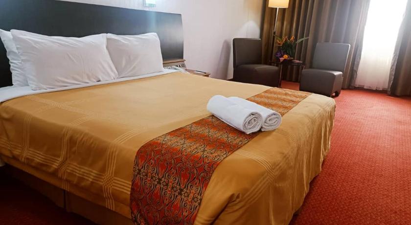 Image of Premium Room 0