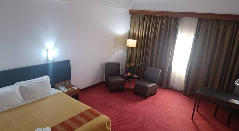 Image of Premium Room 12