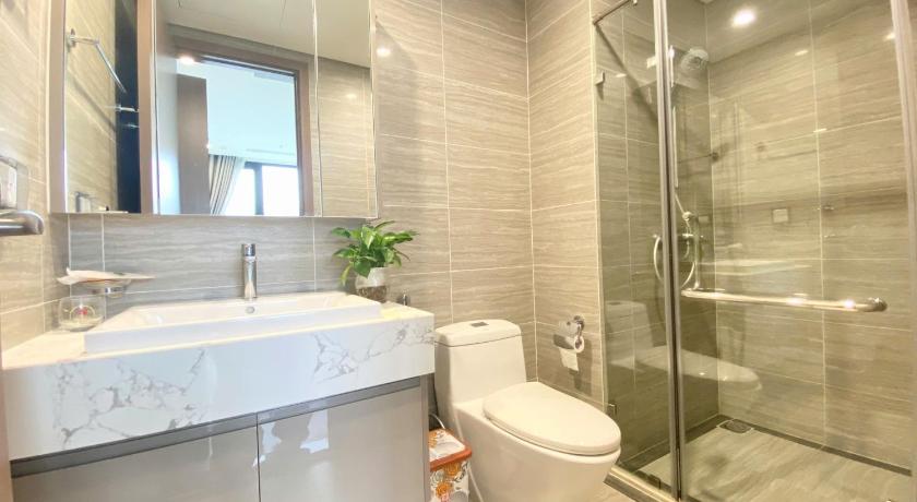 Image of Deluxe Room 2