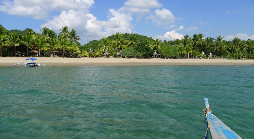 Sugar Beach House photo