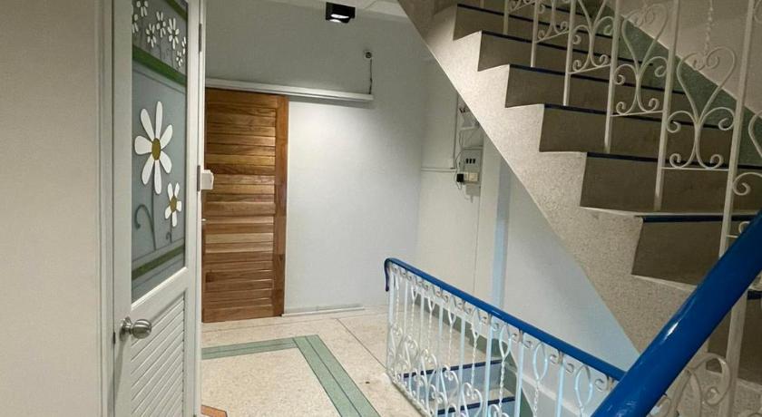 Comfy Corner Hostel - image 6