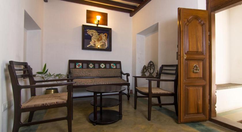 Esparan Heritage - image 7