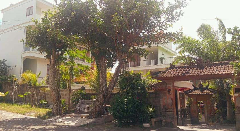 Ulu Penthouse - image 12