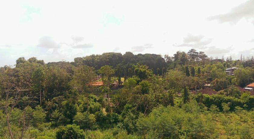 Ulu Penthouse - image 16