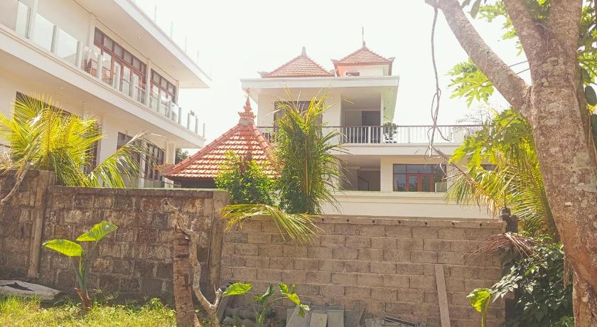 Ulu Penthouse - image 13