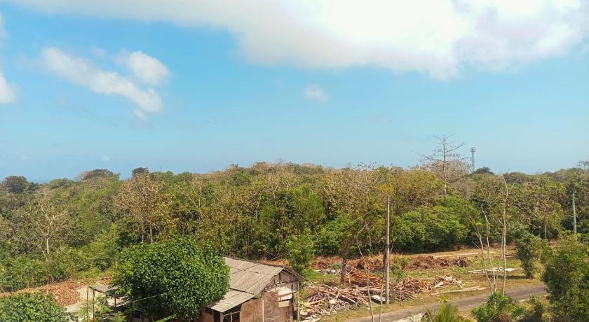 Ulu Penthouse - image 15
