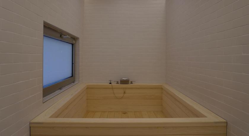 安东 Rakkojae Hahoe Hanok Hotel 酒店 泳池