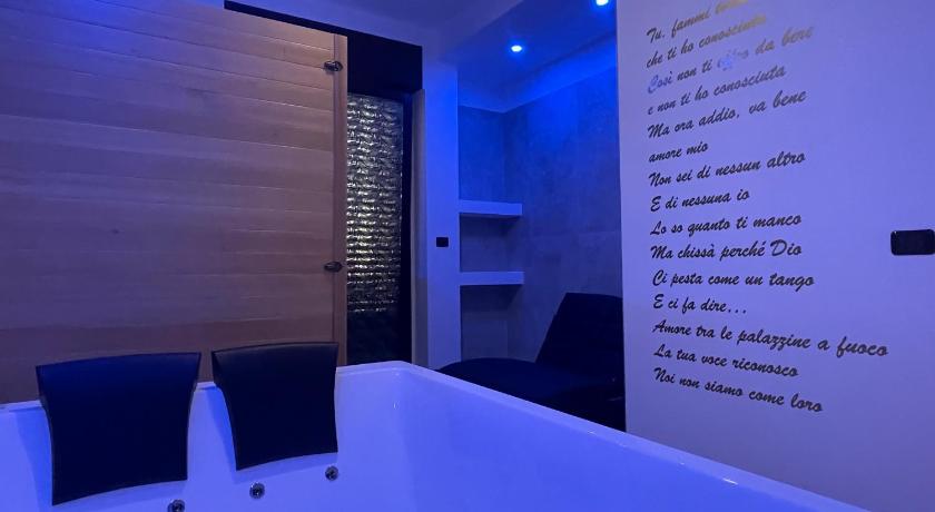 Bed & Breakfast CORSO ROMA