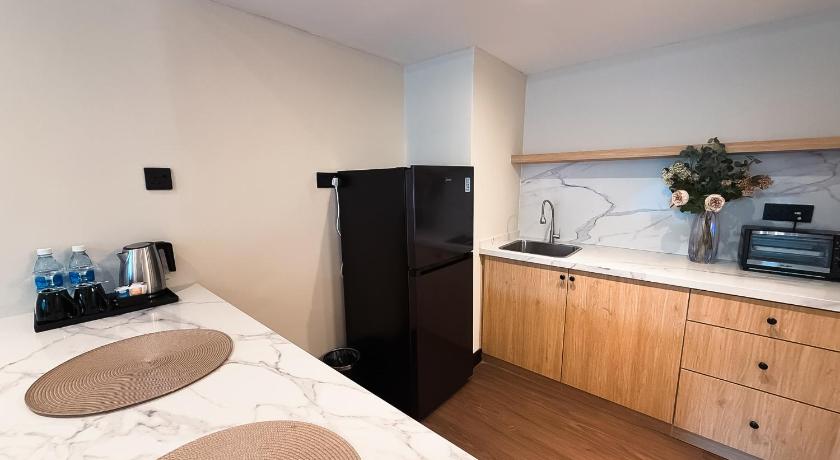 Image of Junior Suite 1