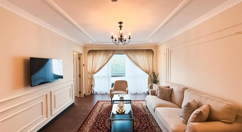 Image of Junior Suite 6