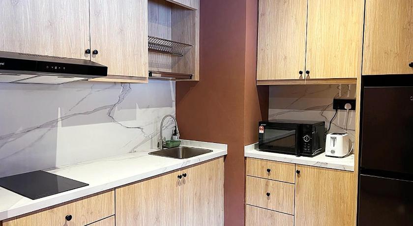 Image of Royal Suite 11