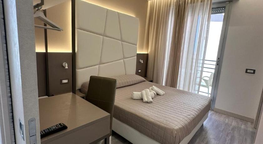 Hotel Cannes