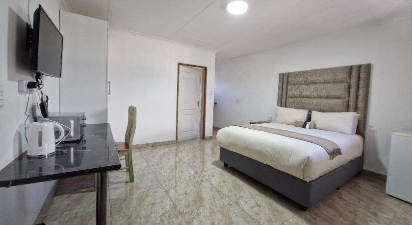 7th Heaven Boutique Hotels