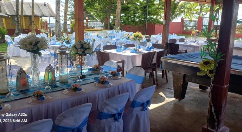 Anda Poseidon’s Beach Resort - image 3