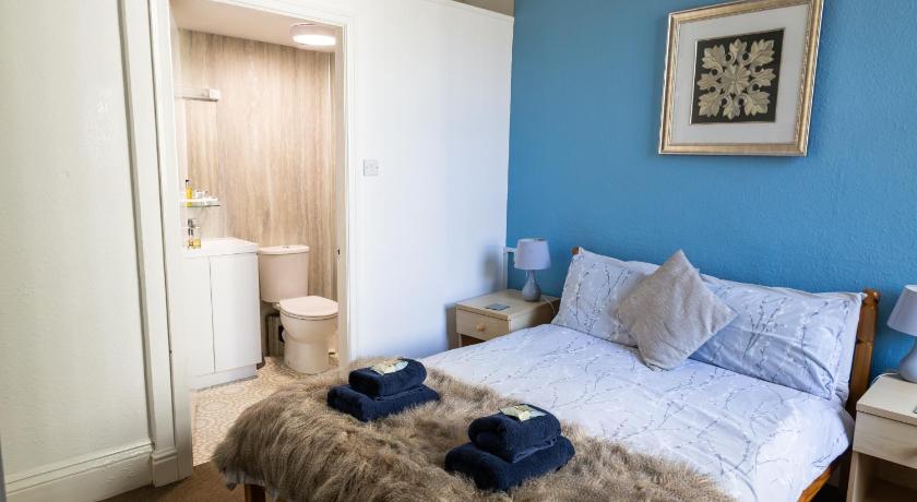 Image of Double Room 0