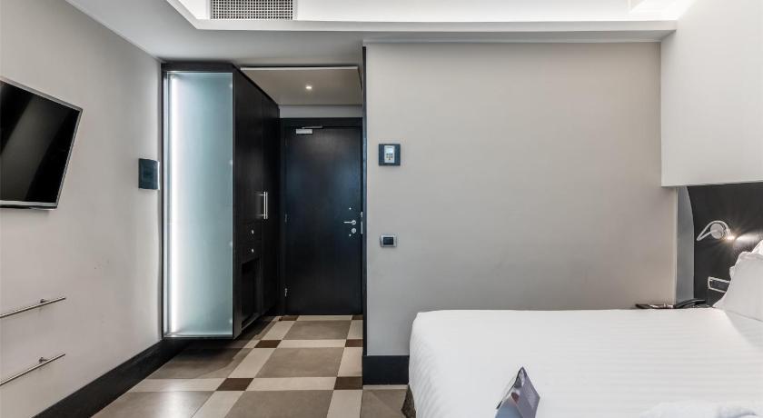 Image of Comfort Double or Twin 11