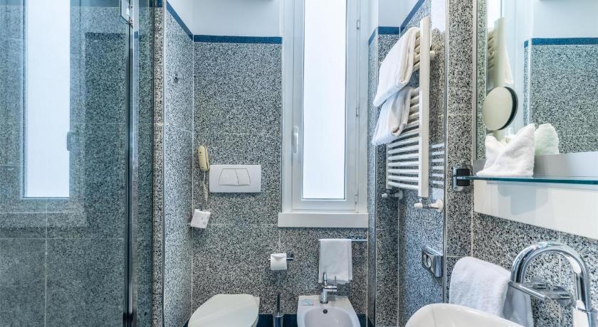 Image of Single Room 2