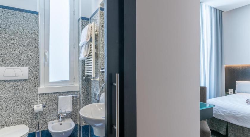 Image of Single Room 3