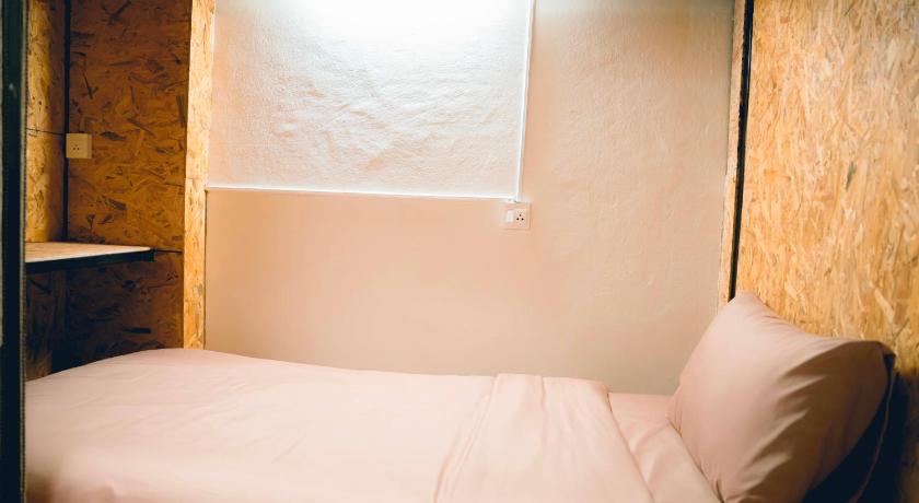 Comfy Corner Hostel - image 14