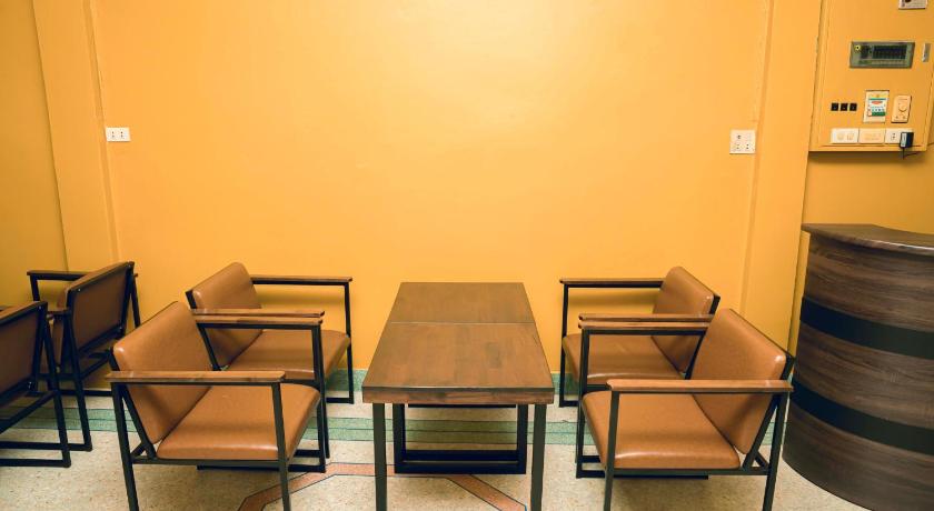 Comfy Corner Hostel - image 2