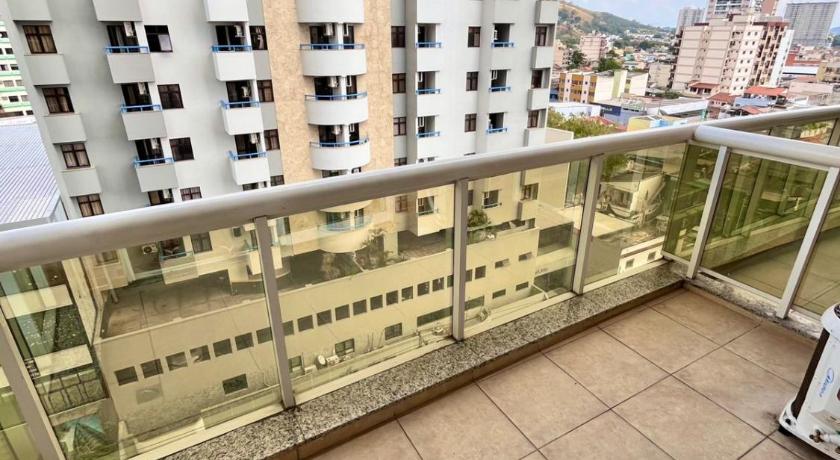 Image of One-Bedroom Apartment 12