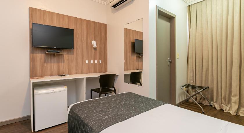 Image of Standard Twin Room 0