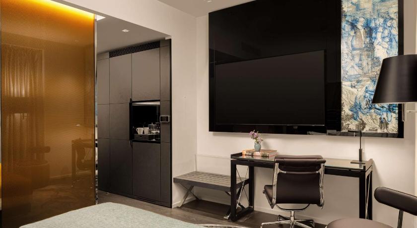 Image of Art Room 1