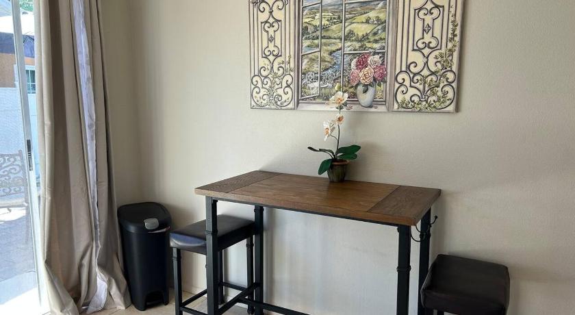 새러소타 (FL) Comfortable Stay Near Golf Attractions Rm3 shared home 4성급 숙소 부대시설