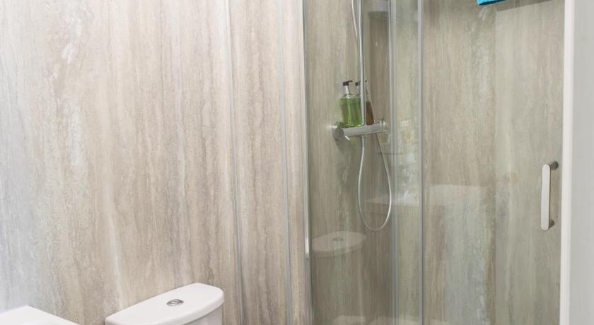 Image of Double Room 2