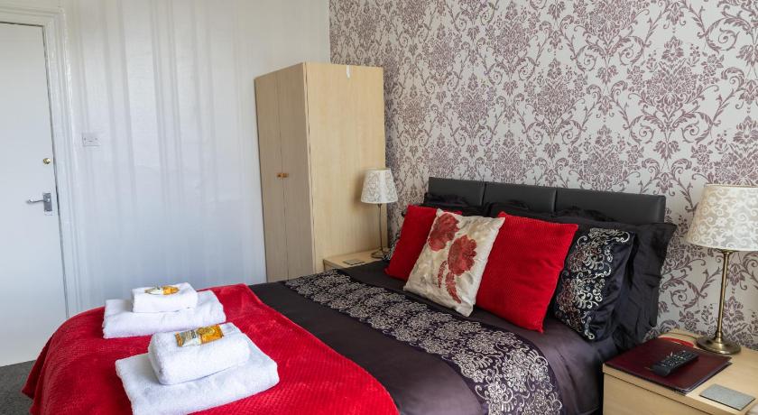 Image of Double Room 2